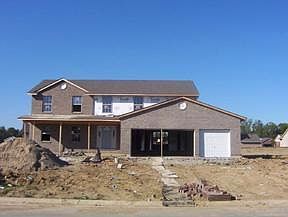 1st image of 49 Michele Ln