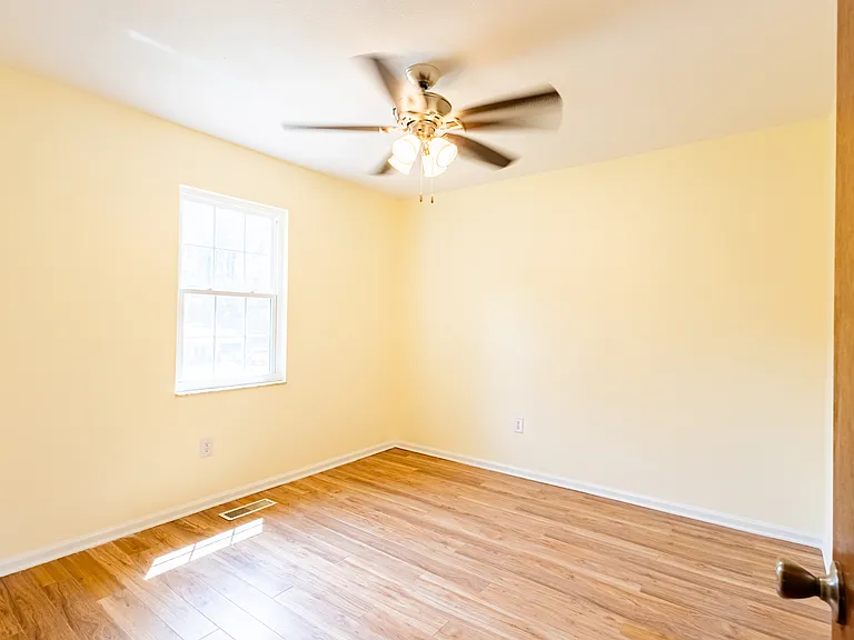 2612 Goff St — Photo 12