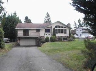 2611 115th Ave NE, Lake Stevens, WA 98258