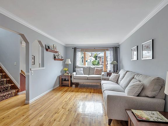 3rd image of 216 Neal Dow Ave