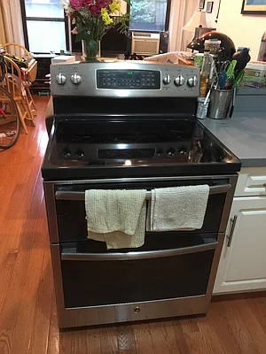 Rented by Owner | media 22