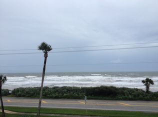 3360 Ocean Shore Blvd APT 307A, Ormond Beach, FL 32176
