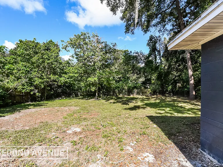 1123 De Paul Dr — Photo 20