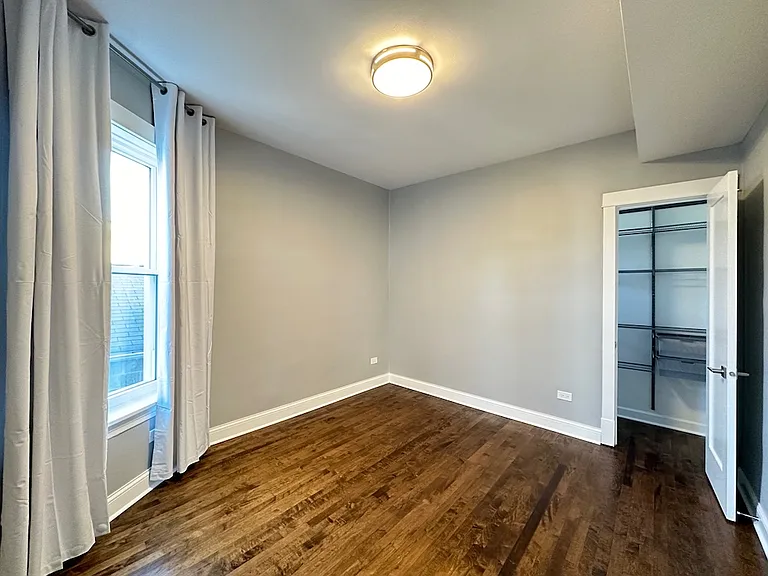 2115 N Spaulding Ave #3 — Photo 15