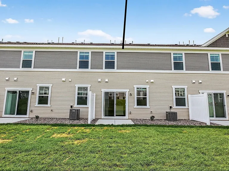 23056 Hazel Ln #1 — Photo 8