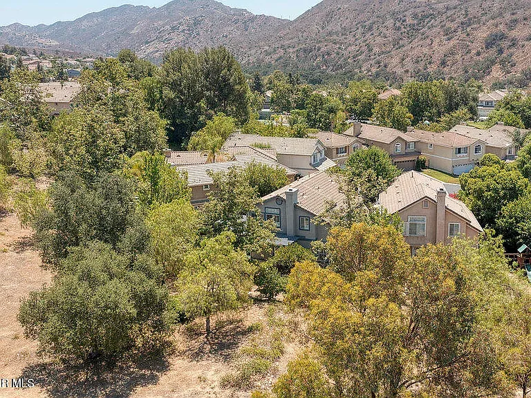 2693 Dorado Ct — Photo 64