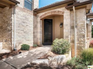 14100 Avery Ranch Blvd UNIT 1304, Austin, TX 78717