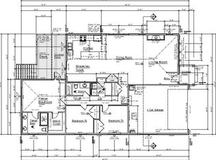 9061 Sea Mist Ln, Blaine, WA 98230