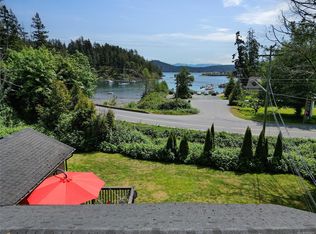 5440 Sooke Rd, Sooke, BC V9Z0C8