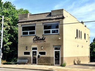 4200 E 31st St, Kansas City, MO 64128