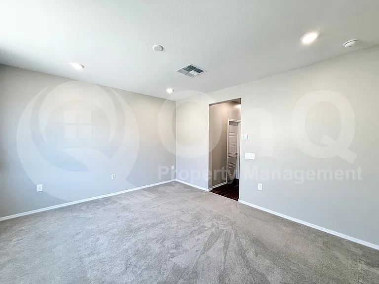 1823 E Chelsea Ln #105 — Photo 10