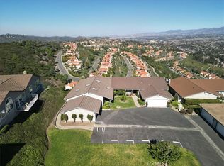 31146 Flying Cloud Dr, Laguna Niguel, CA 92677