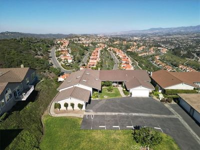 31146 Flying Cloud Dr, Laguna Niguel, CA, 92677