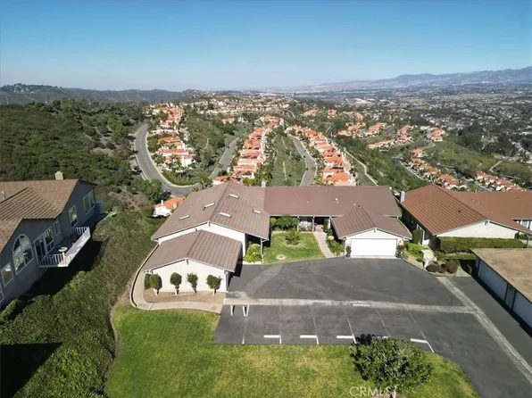 31146 Flying Cloud Dr, Laguna Niguel, CA 92677