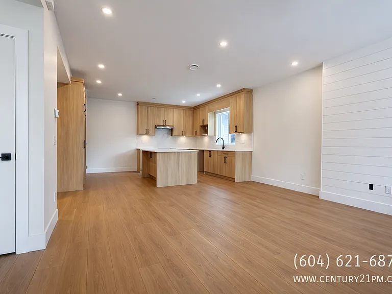 33918 Marshall Rd #2 — Photo 2