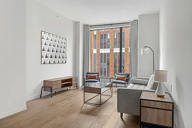 11 Hoyt Street #9B image 1 of 17