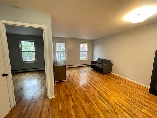 Rented by Mauro Bros Real Estate Services LLC | media 13