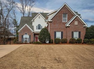 804 India Rd, Opelika, AL 36801