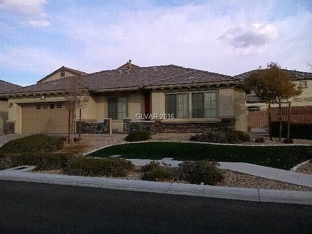 1st image of 5512 Capistrano Hills St