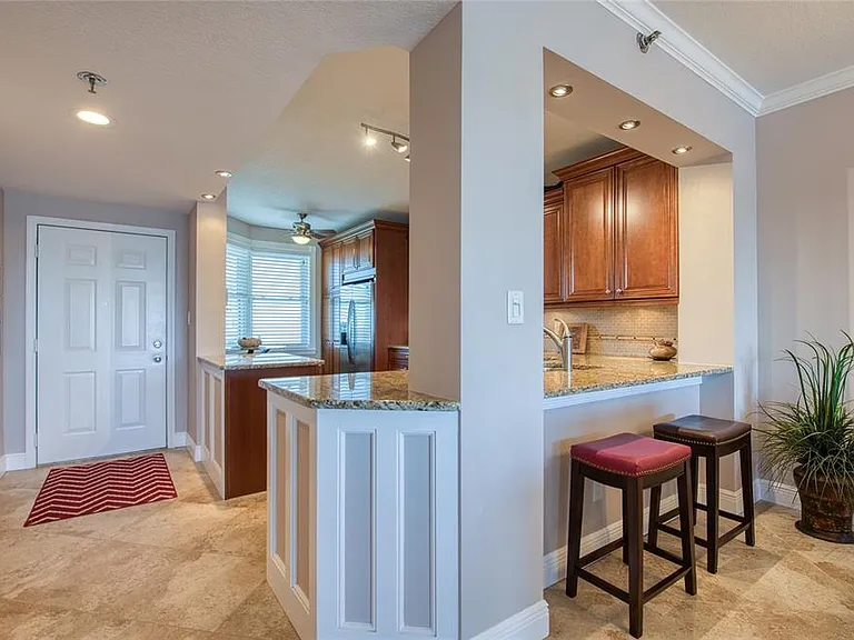 7984 Sailboat Key Blvd S #502 — Photo 4