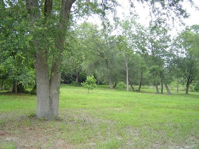1st image of 2512 Sweet Heart Ln