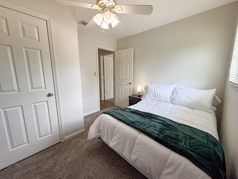 1617 Airport Dr — Photo 18