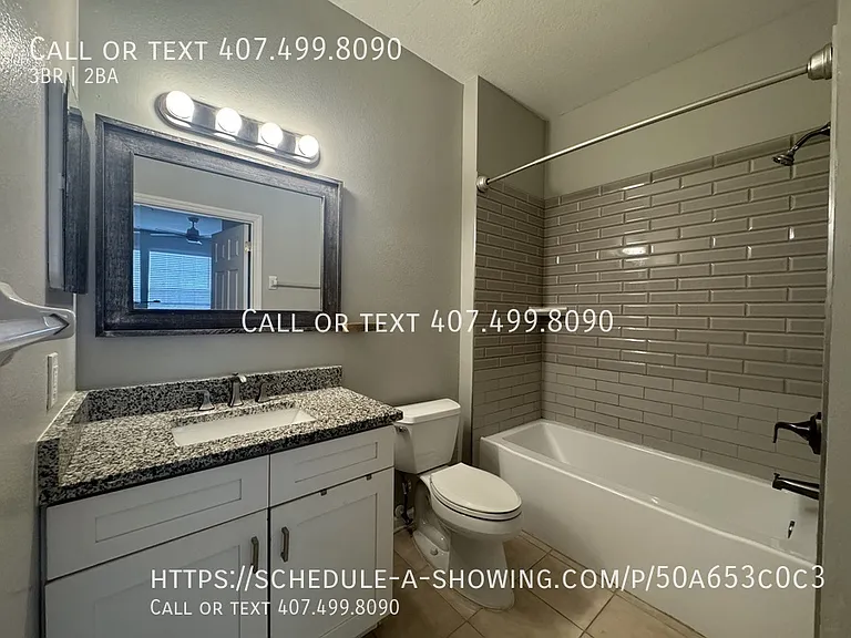 580 Brantley Ter #209 — Photo 5