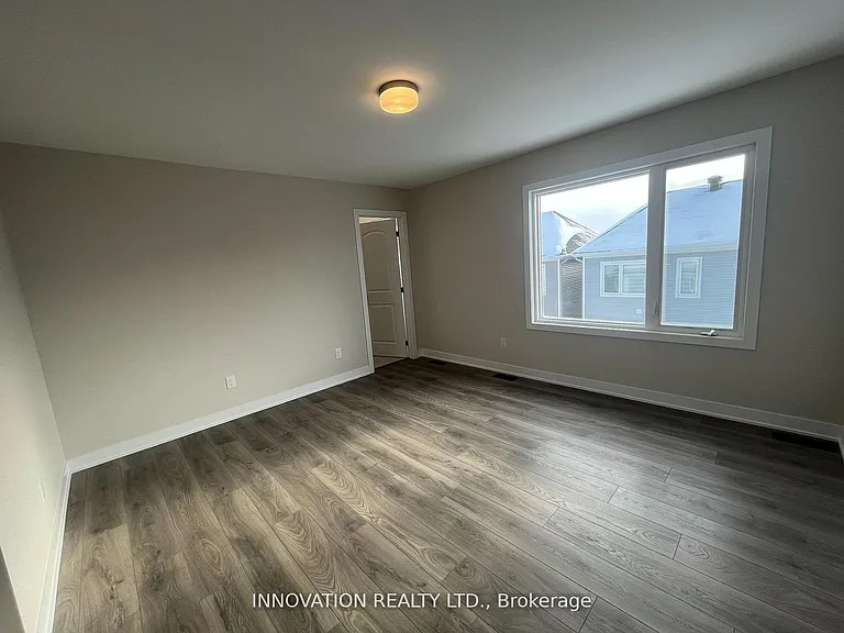 538 Promontory Pl — Photo 19