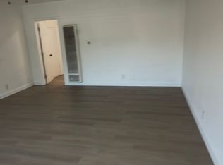 8179 Victoria Ave #F, South Gate, CA 90280