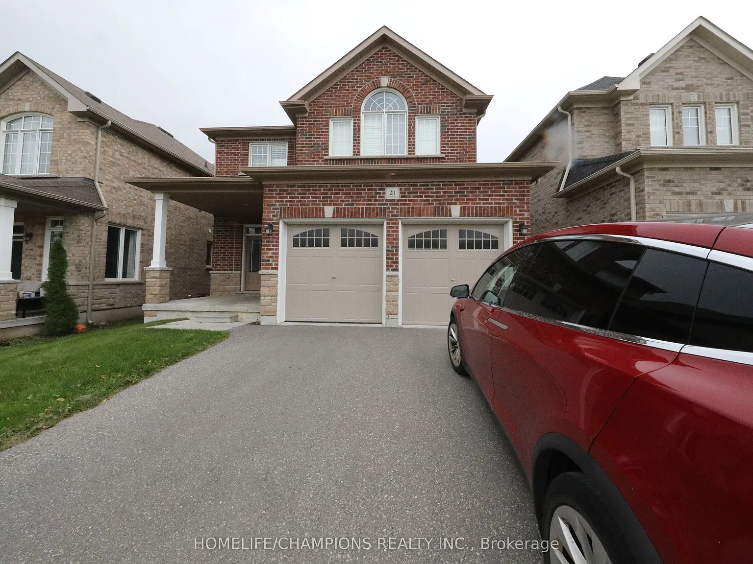 4 bed, $3,199 — Photo 2