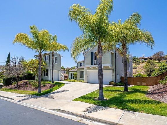 4th image of 440 Evening View Dr