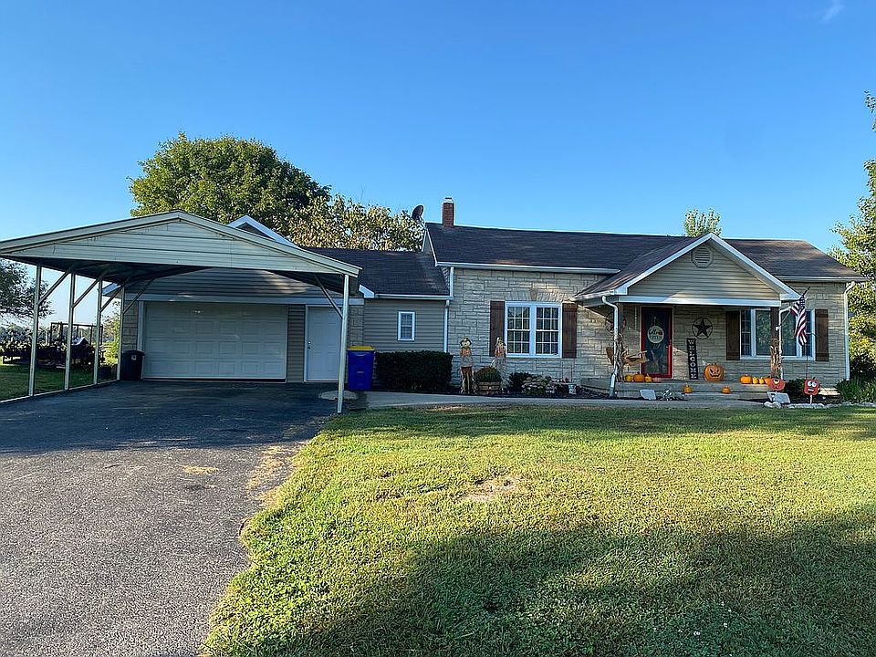 1st image of 7439 Brownsville Rd