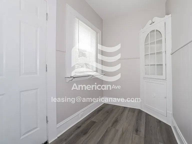 1846415_011_bedroom_12845513.jpg