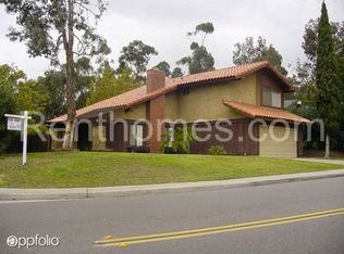 11228 Ironwood Rd, San Diego, CA 92131