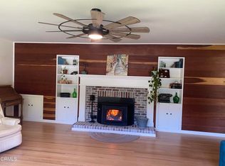 31400 Sherwood Rd, Fort Bragg, CA 95437