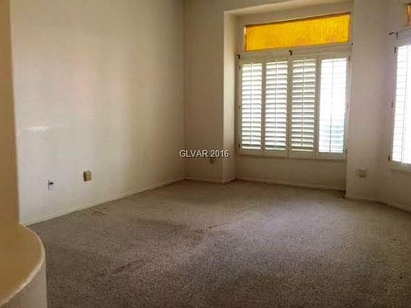 5th image of 10040 Arbuckle Dr