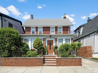 1110 78th St, North Bergen, NJ 07047