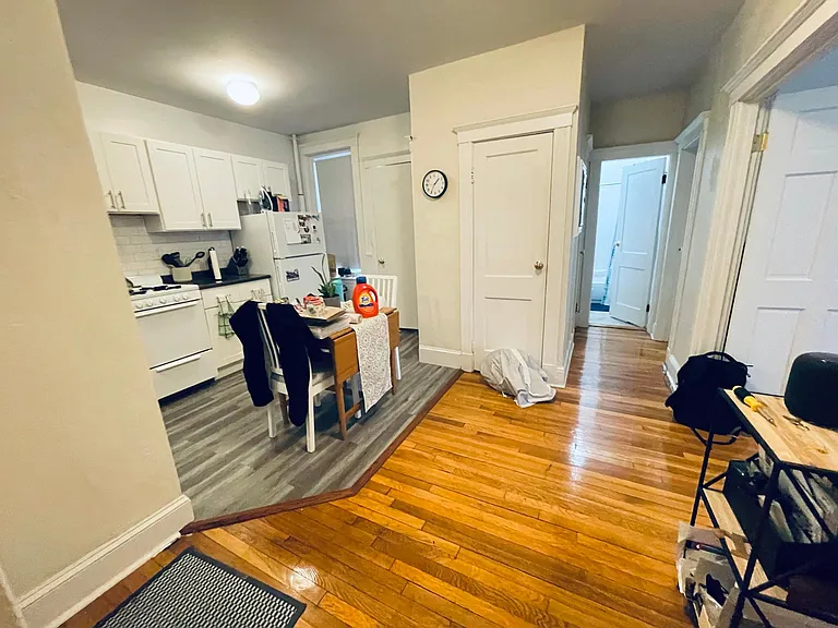 8 Vinal St #23 — Photo 11