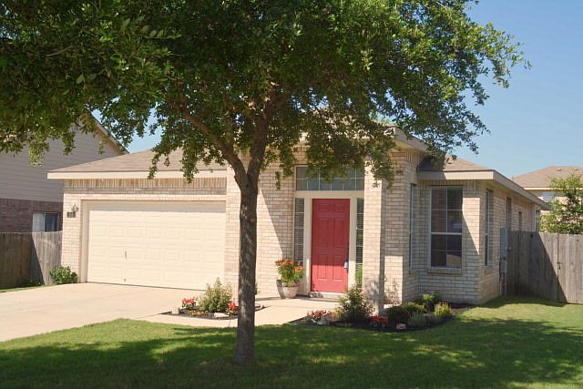 1st image of 316 Moonlight Ct