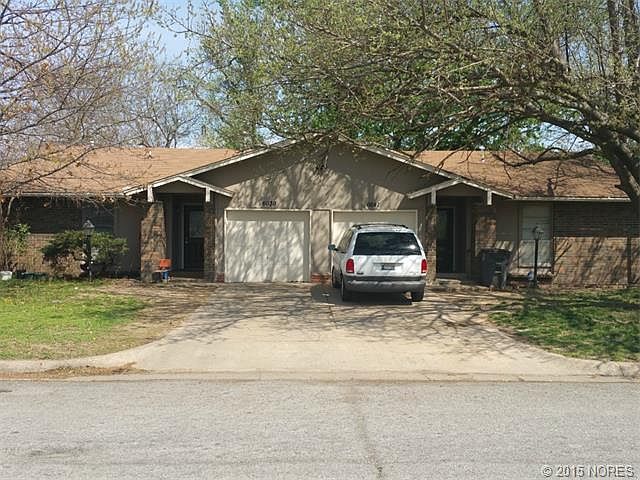 2nd image of 6639 S Rockford Ave