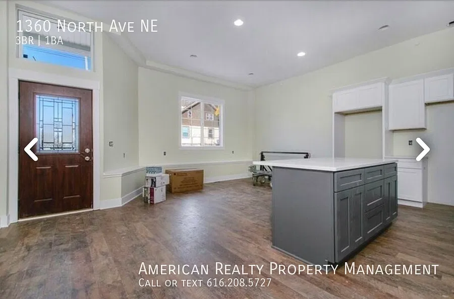 3 bed, $1,950 — Photo 3