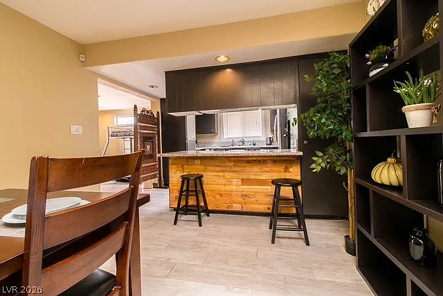 4516 Charles Ronald Ave — Photo 17