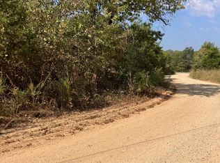 N Wilson Wells Rd, Poughkeepsie, AR 72569