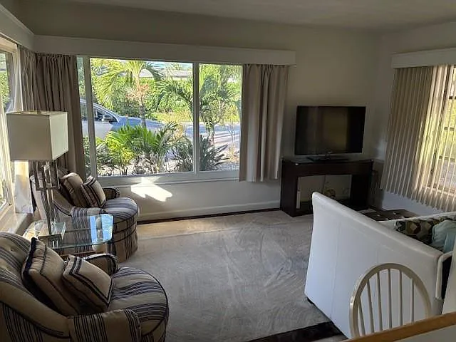 3096 Cadiz Rd — Photo 1