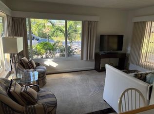 3096 Cadiz Rd, Boca Raton, FL 33432