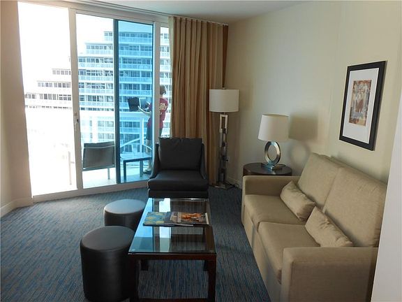 4th image of 505 N Fort Lauderdale Beach Boulevard #1207