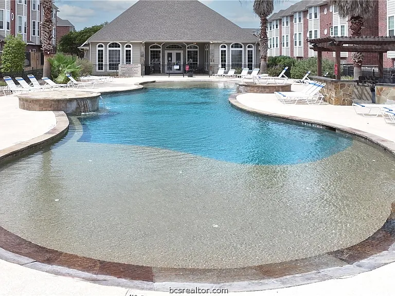 1198 Jones Butler Rd #204 — Photo 26