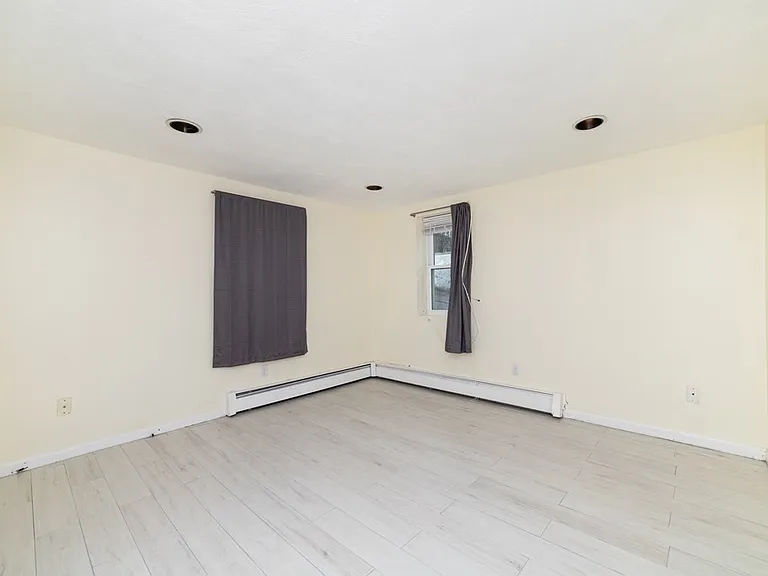 465 Revere Beach Blvd #B2 — Photo 6
