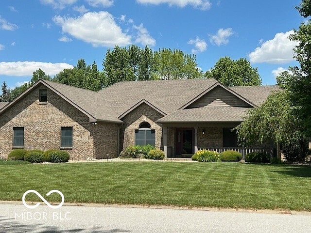 1st image of 4565 Glen Moor Way