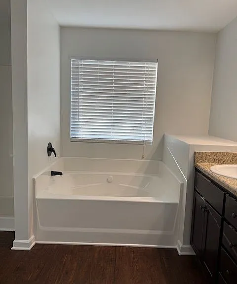 313 Clover Brook Dr — Photo 14